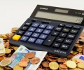 finance