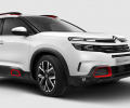 c5-suv