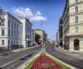 nepremičnine avstrija