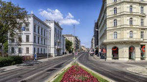 nepremičnine avstrija