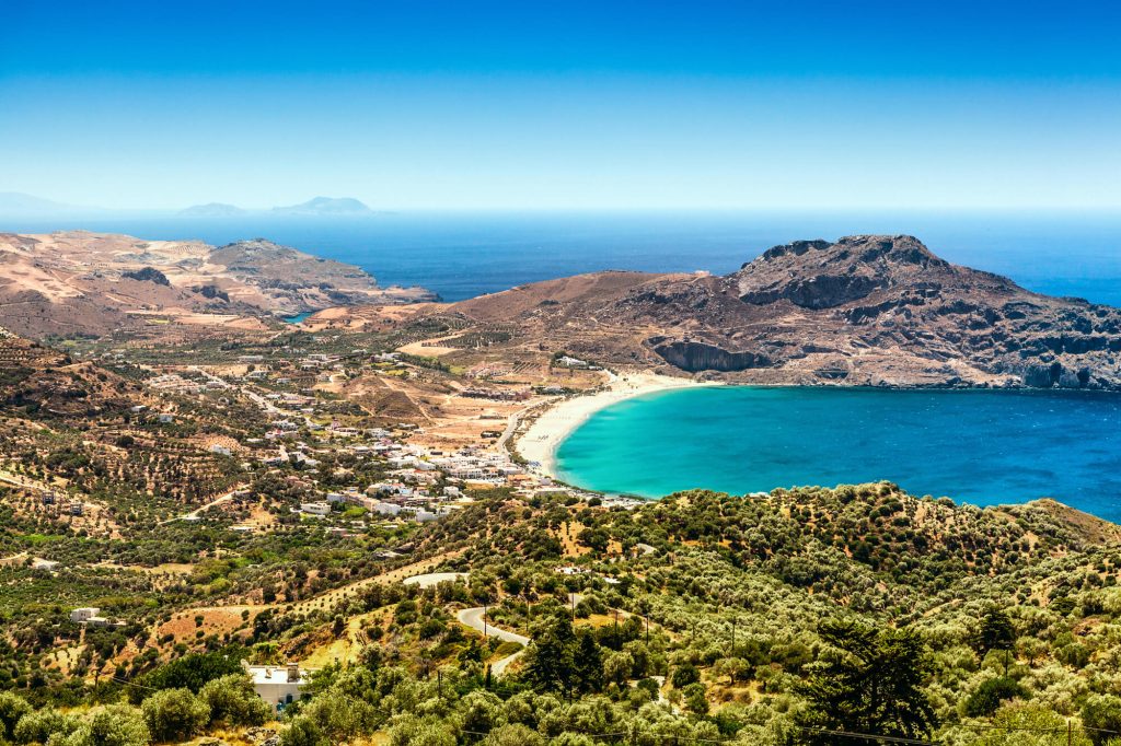 Kreta