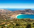 Kreta
