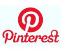 pinterest