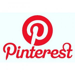 pinterest