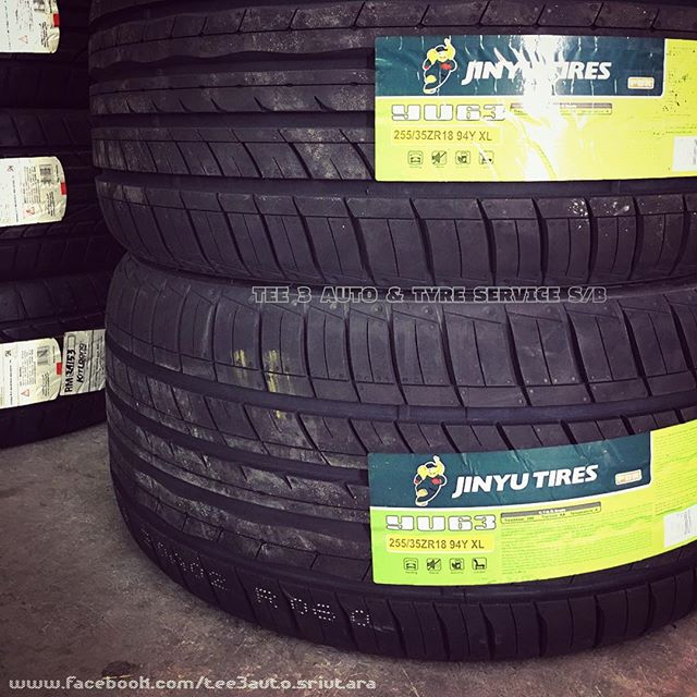 Kako izbrati pnevmatike?