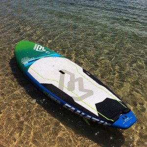 sup