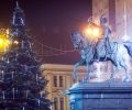 Advent Zagreb